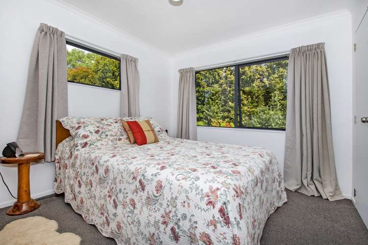 27 Petley Road Paparoa_9