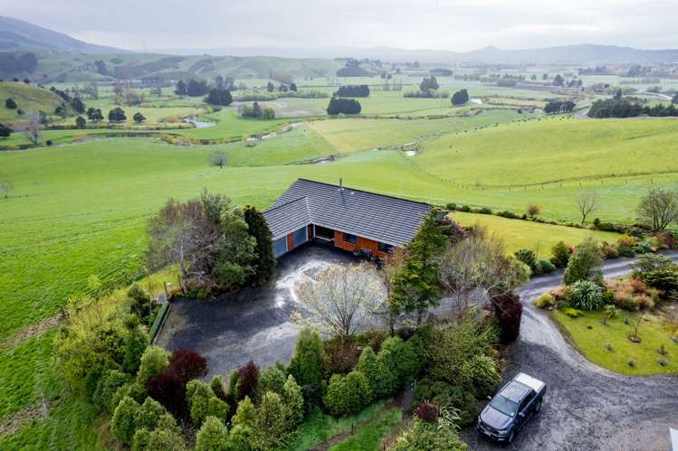 90 Shaw Road Berwick Forest_23