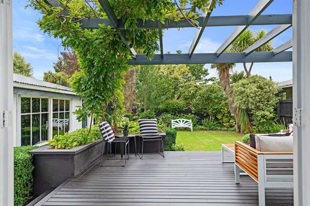 8 Scotston Avenue Saint Albans_2