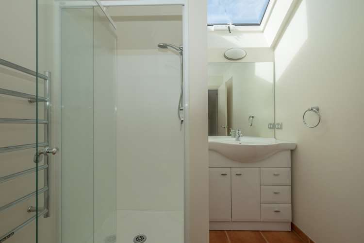 73 Meadowstone Drive Wanaka_14