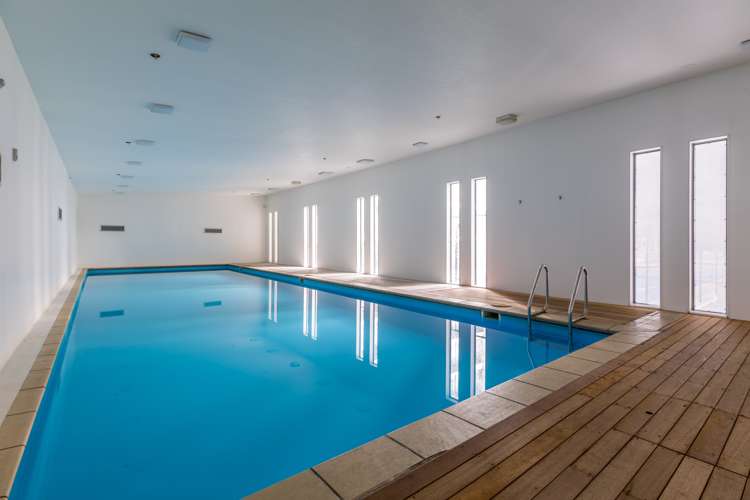 410/8 Ronayne Street Auckland Central_12