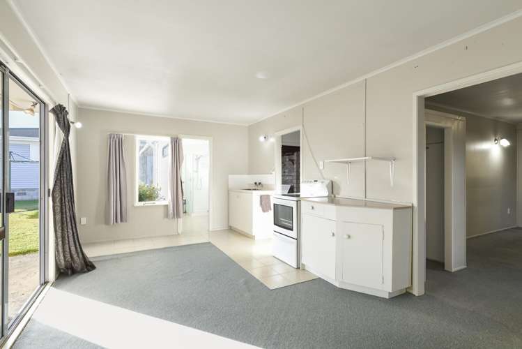 58 Corlett Street Utuhina_10