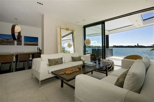 47 Lake View Road Takapuna_4