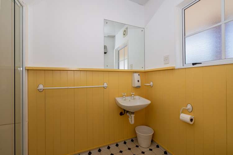 56 Brownston Street Wanaka_31