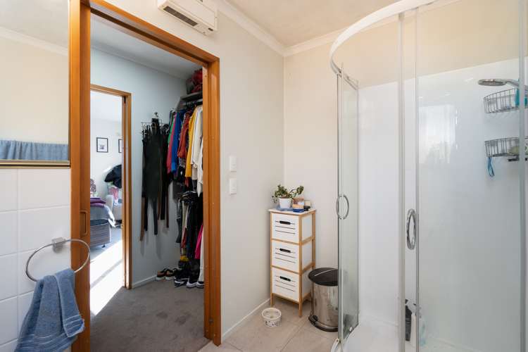 1a Worsleys Road Hoon Hay_20