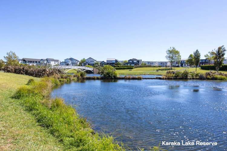 Lot 9/279 Park Estate Road Karaka_7