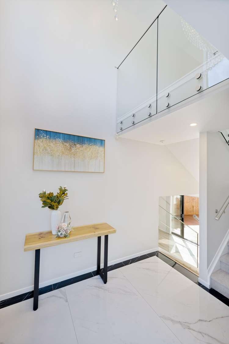 55A Chorley Avenue Massey_9