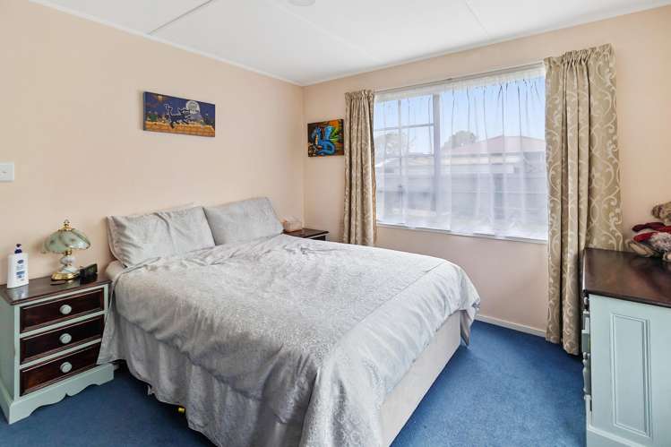 2 Flemington Street Washdyke_10