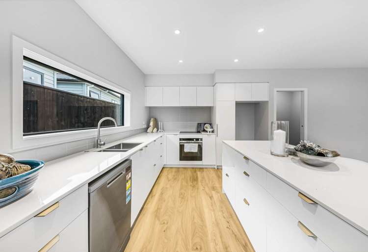 54 Tipu Crescent_5