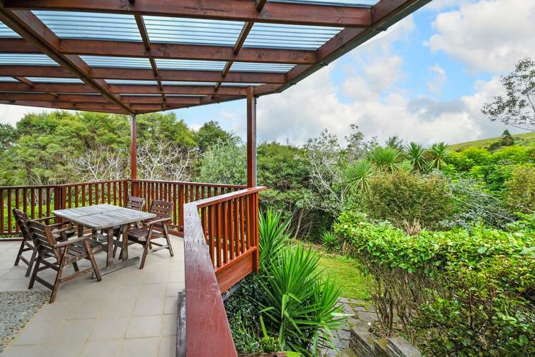 129B OnewheroTuakau Bridge Road Onewhero Franklin Rural Property