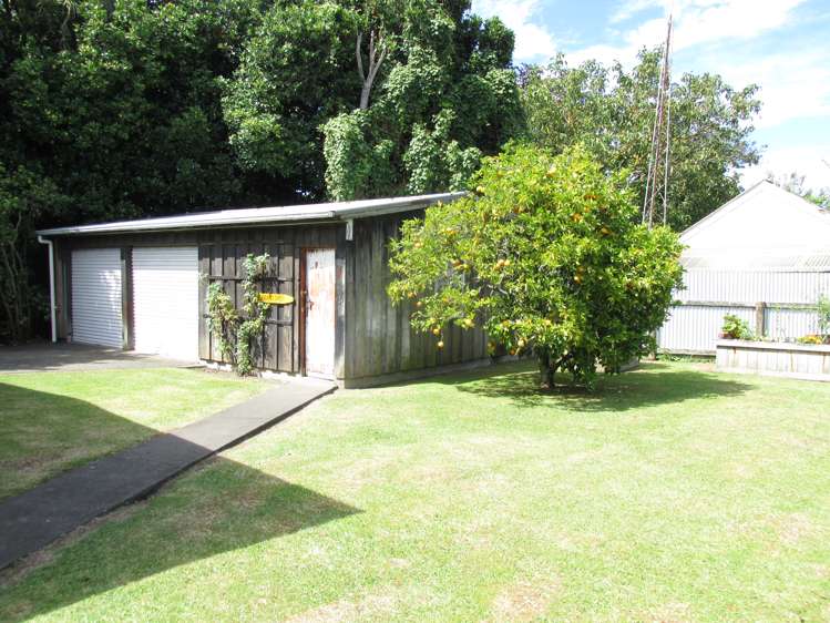 14 Marine Parade Wairoa_23