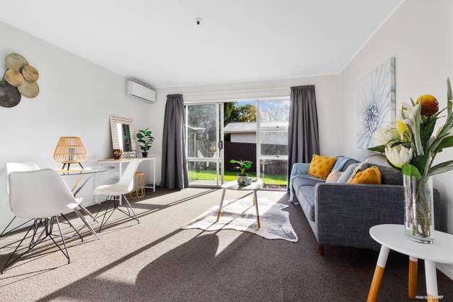 3/11 Alston Avenue Kelston_1