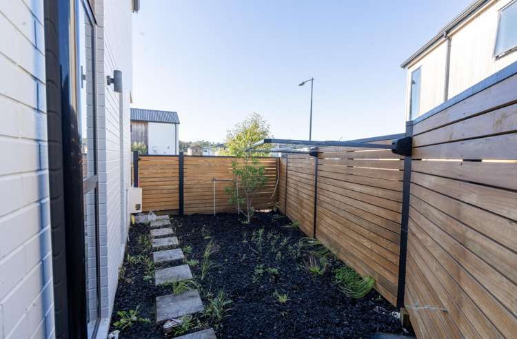 65 Podgora Avenue_5