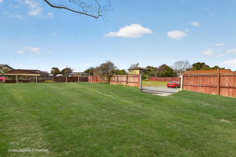 3 Arosa Place Parklands_2
