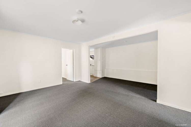 25 Princes Street Pukekohe_8