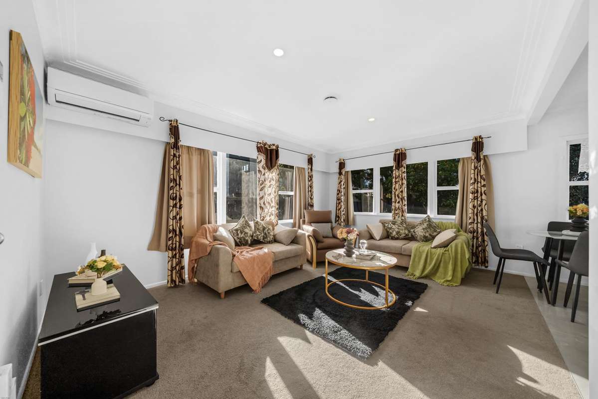 2/23 Alexander Avenue_4