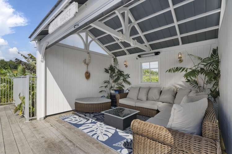 492 Mangakahia Road Maungatapere_18