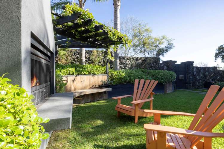 54 Pleasant Road Glen Eden_30