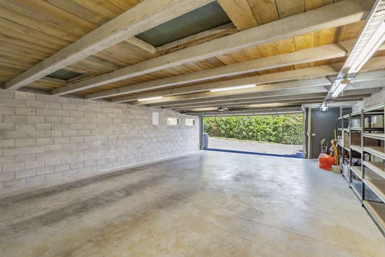 140 Kepa Road Orakei_17