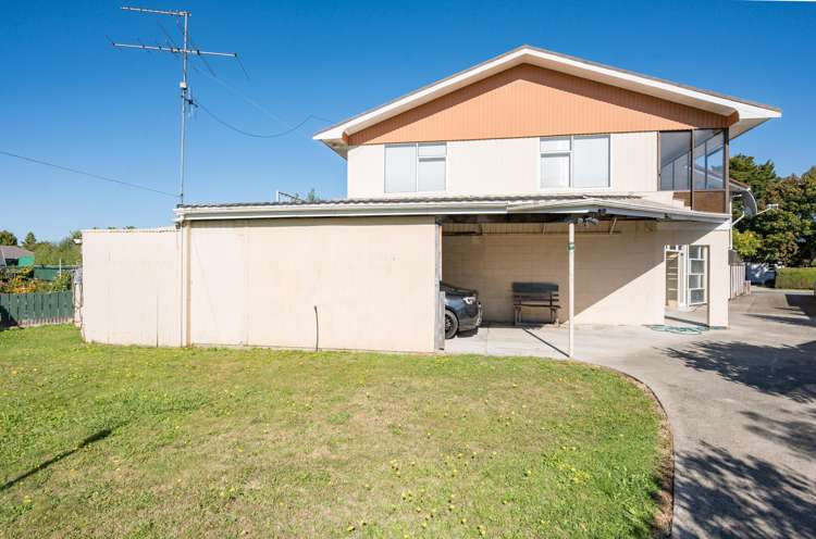 41 Atkins Street Motueka_4