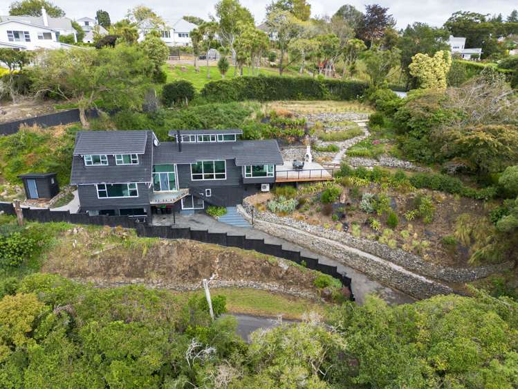 53 Braeview Crescent Maori Hill_34