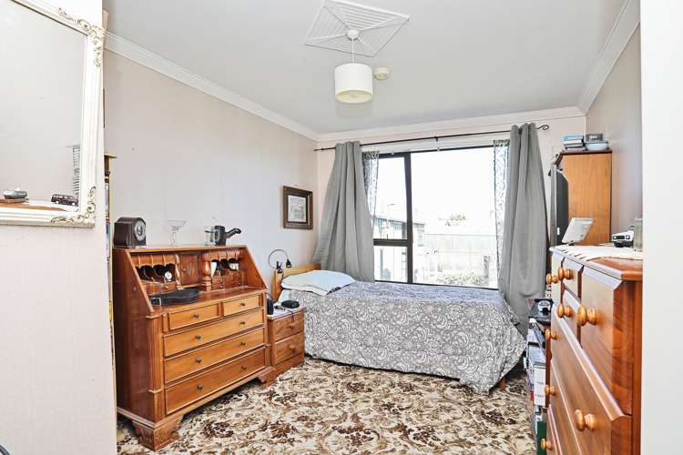 40 Lime Street Newfield_13