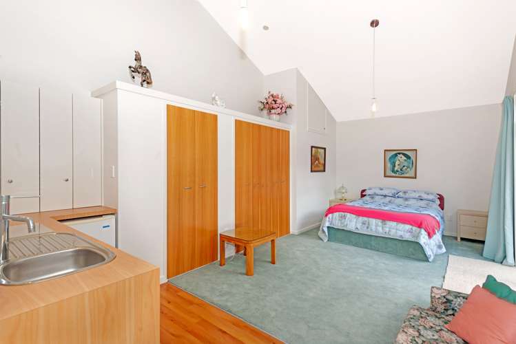 631 Riverside Road Matokitoki_9