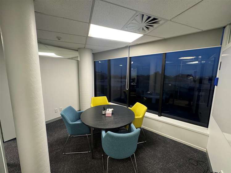 264 Mount Eden Road Mount Eden_6