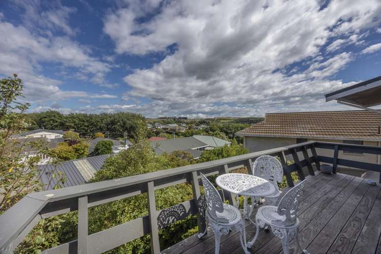 22a Till Street South Hill_23