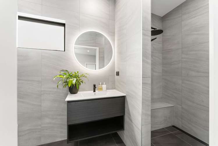 3 Sandhurst Drive Papamoa_20