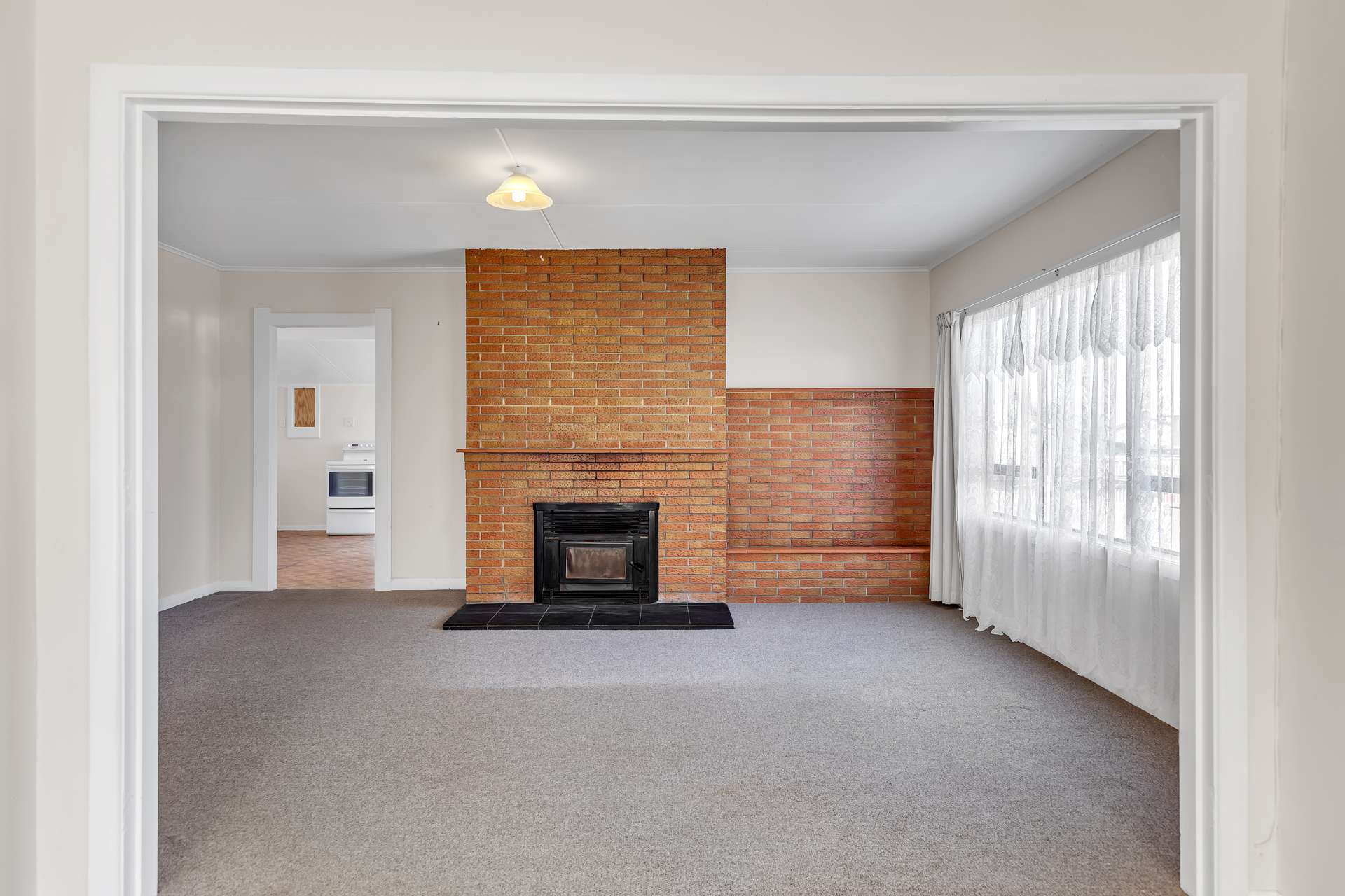 32 Manuka Street Castlecliff_0