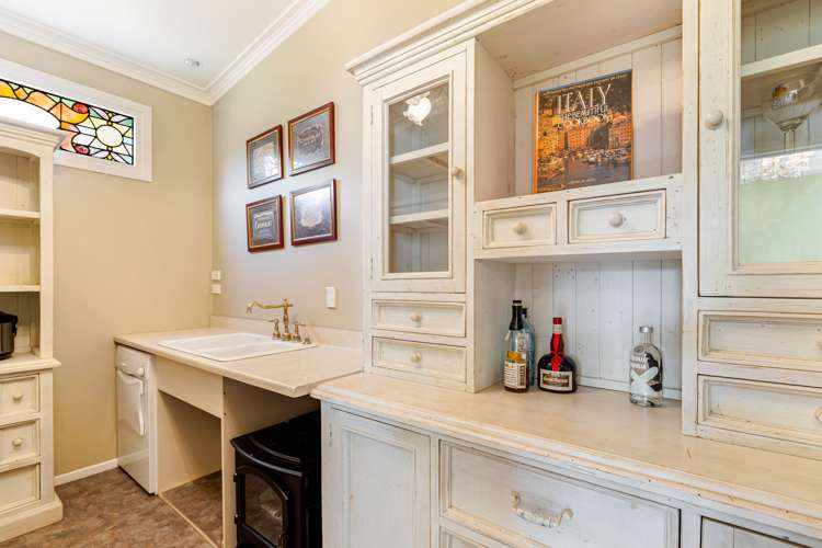 41 Stanley Point Road Stanley Point_21