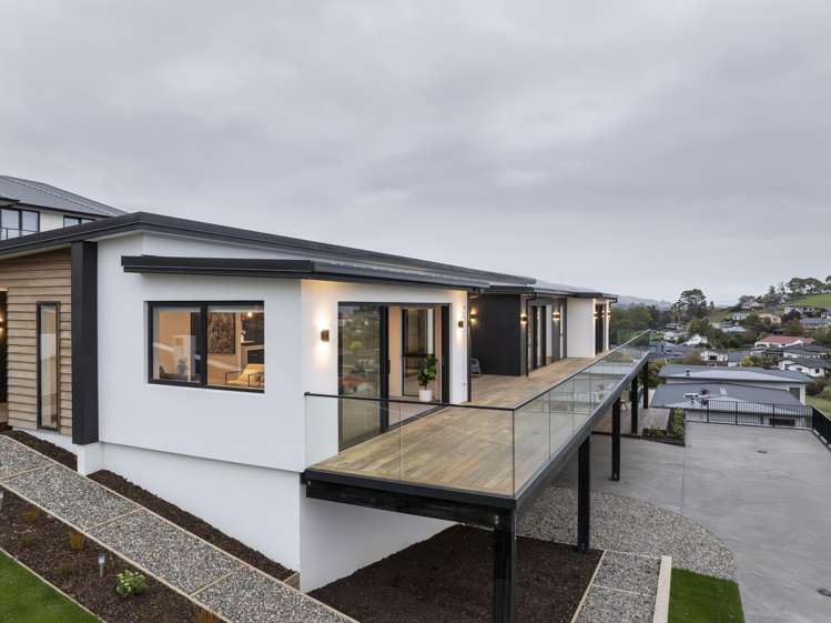 20 Jocelyn Way Mosgiel_38