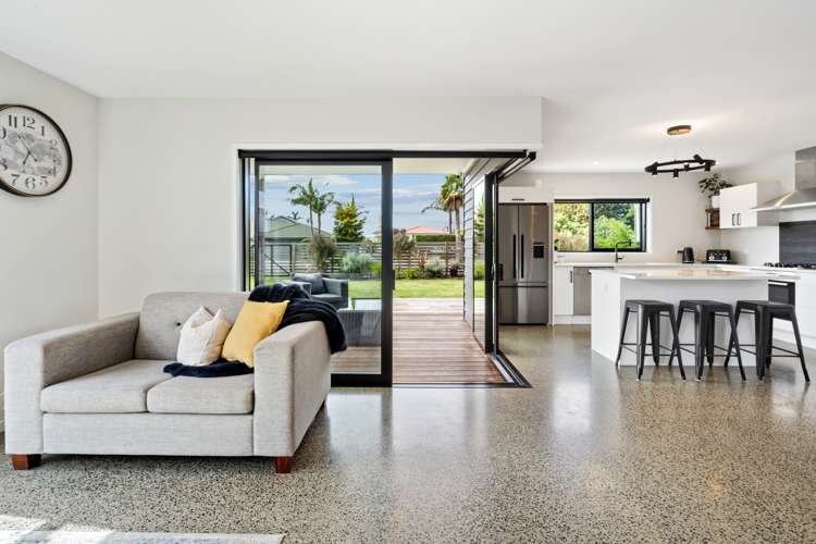 15 Puroto Place One Tree Point_7