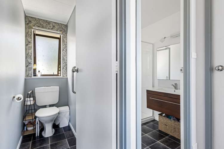 13 Tahurangi Place Spotswood_16