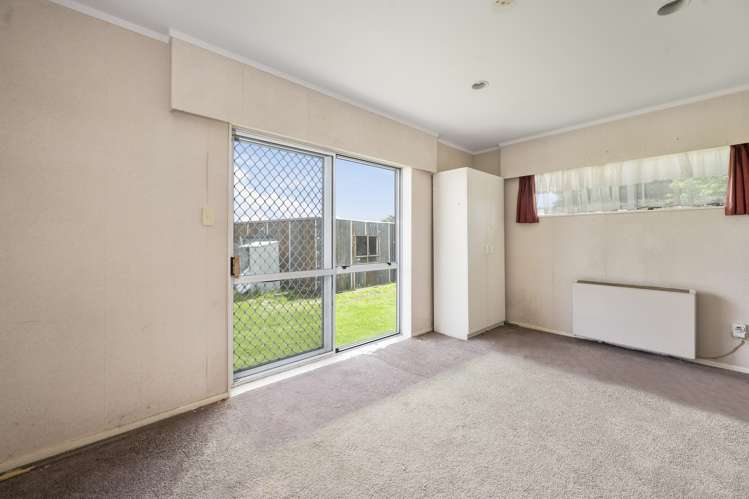 18 Wingrove Road Owhata_11