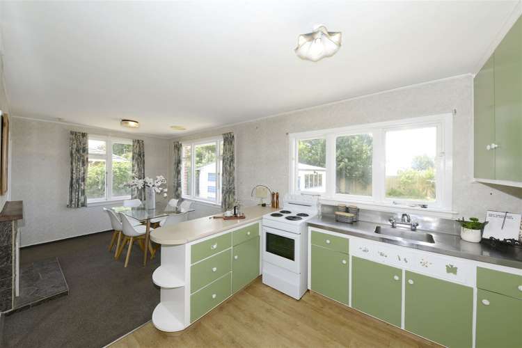 12 Algidus Street Sockburn_7