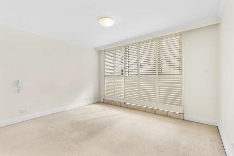 201/8 Middleton Road Remuera_28