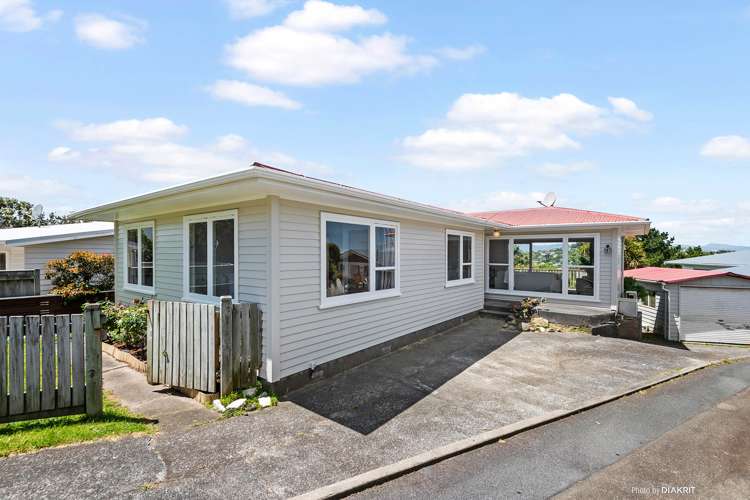 3 Rossport Street Johnsonville_0