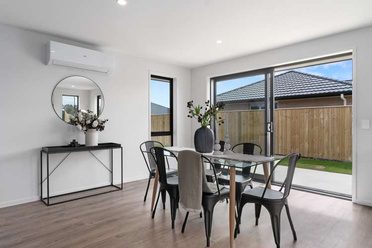 7 Georgina Beyer Way Carterton_5