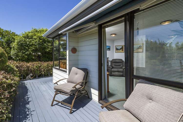 27 Starveall Street Brightwater_19