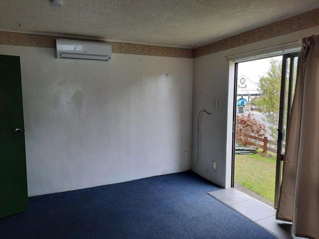 1a York Street Eltham_3