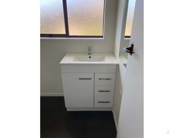 11 Browns Avenue Waimate_3