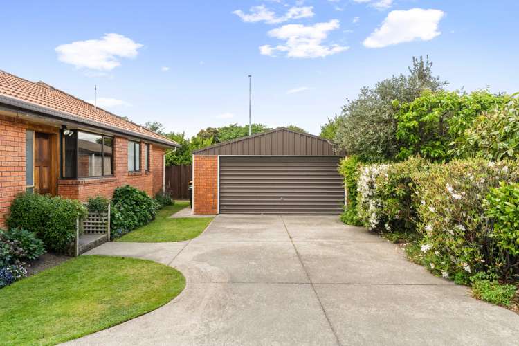 7a Kintyre Drive Broomfield_14