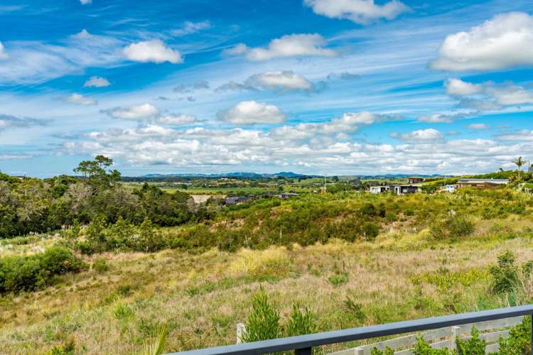 99 Moir Point Road Mangawhai Heads_22