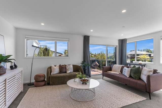 19A Rawson Street New Brighton_3