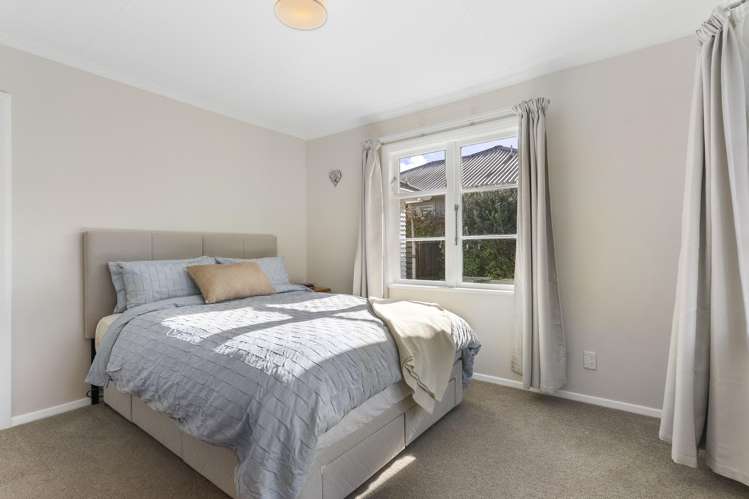 21 Cecil Road Tawa_15