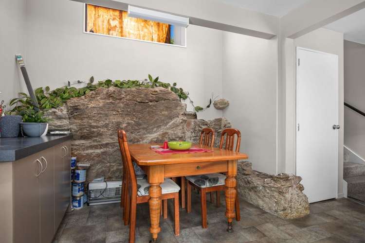 11 Kamaka Crescent Alexandra_5