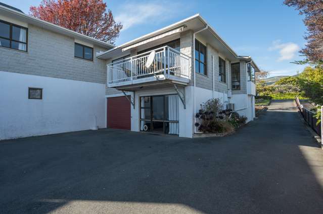 36a Wensley Road Richmond_2