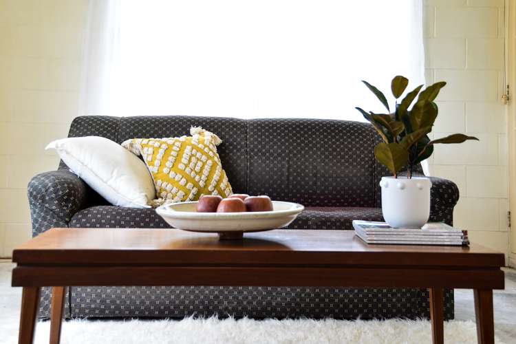 1/14 Coates Street Hamilton East_7